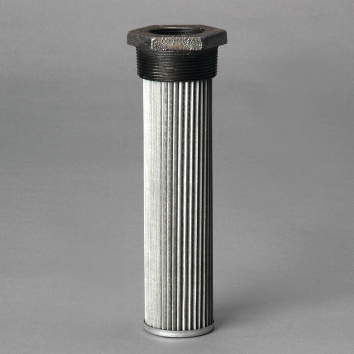 P562266