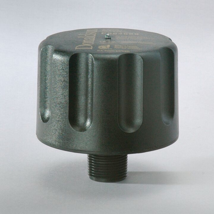 P564669