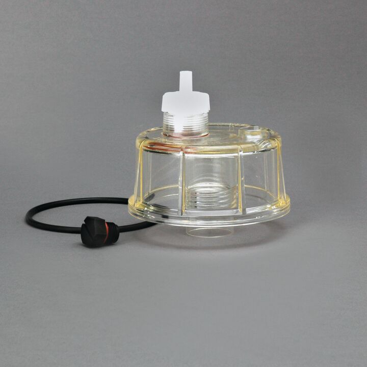 P564747