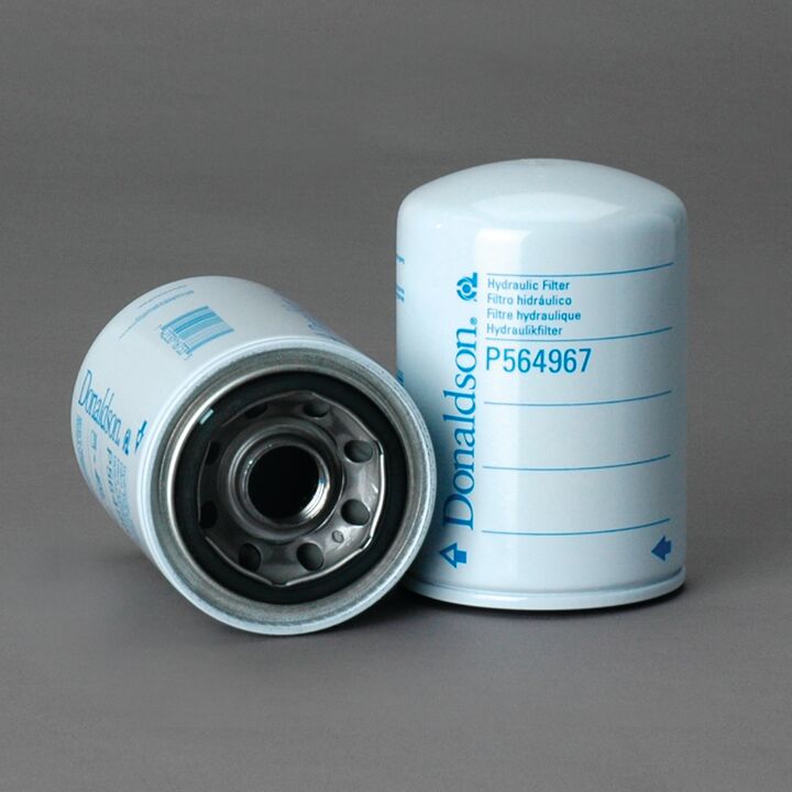 P564967