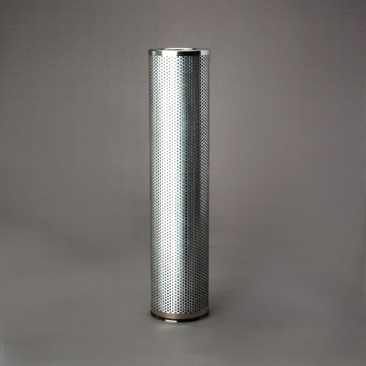 P565150