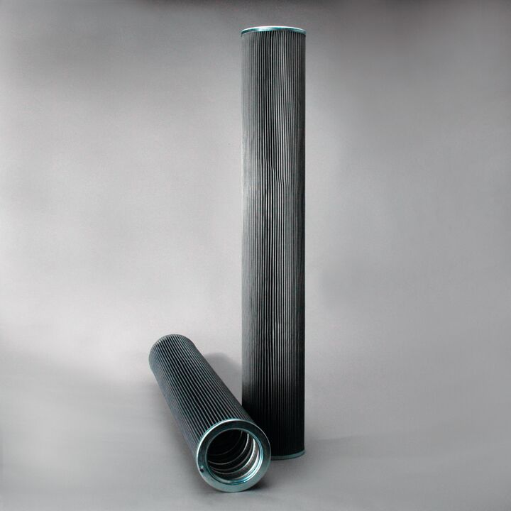 P565312