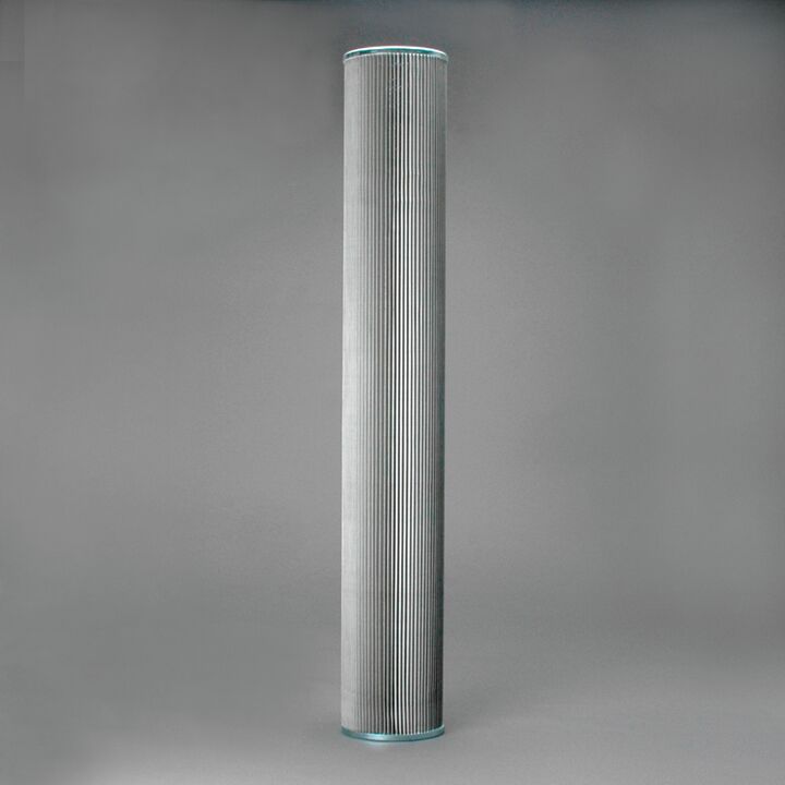 P565313