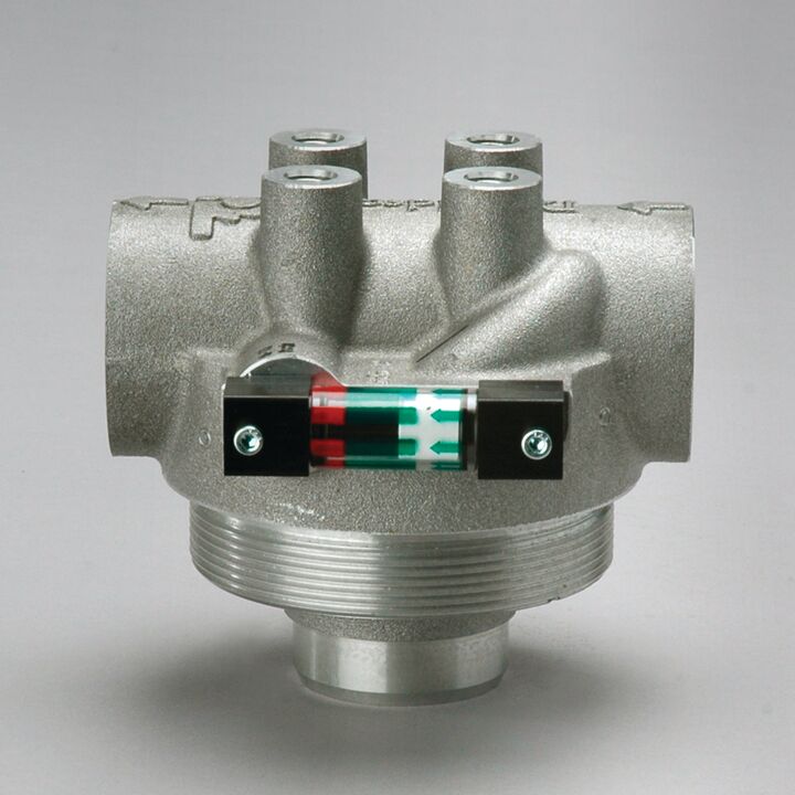 P566024