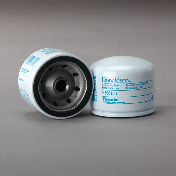 P566130