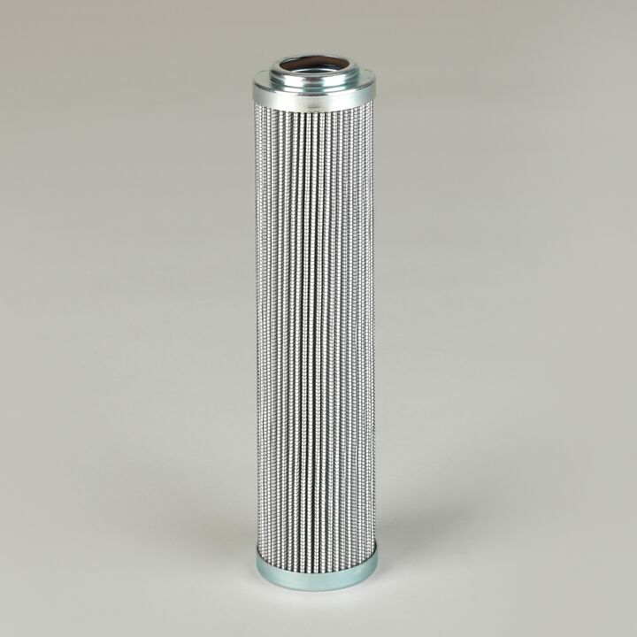 P566200