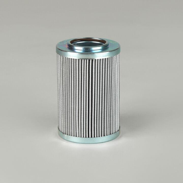 P566206