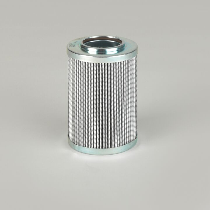 P566207