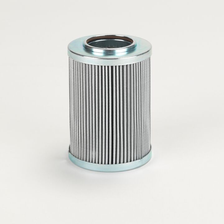 P566208