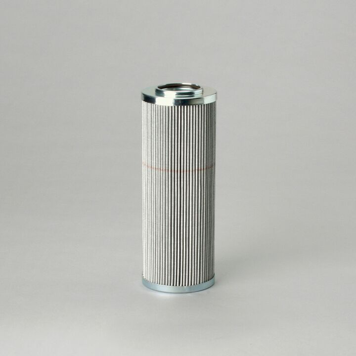 P566210