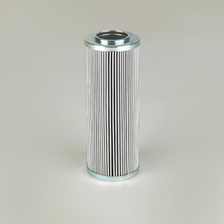 P566211