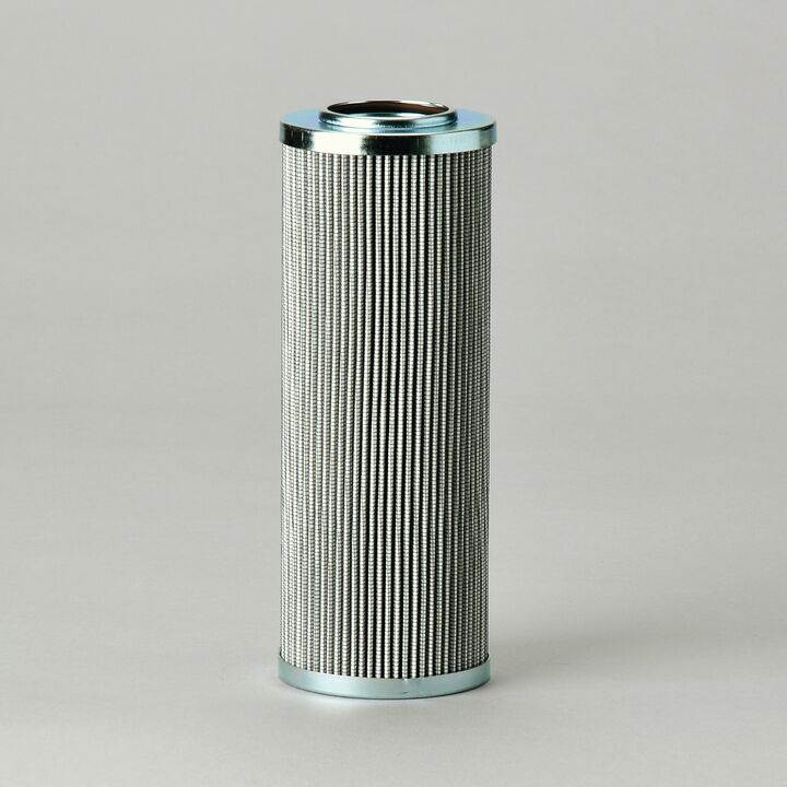 P566212
