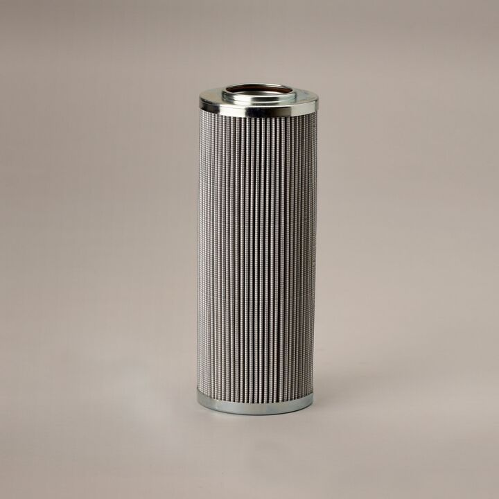 P566213