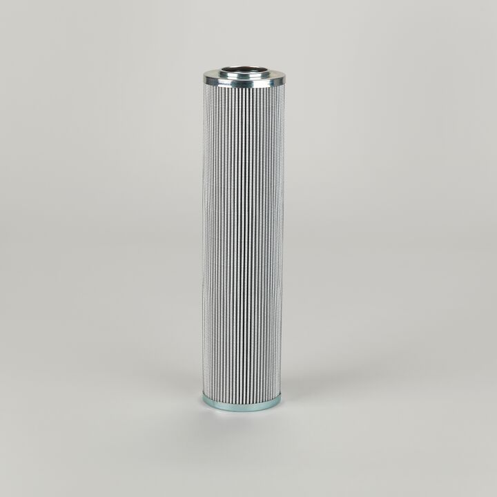 P566215
