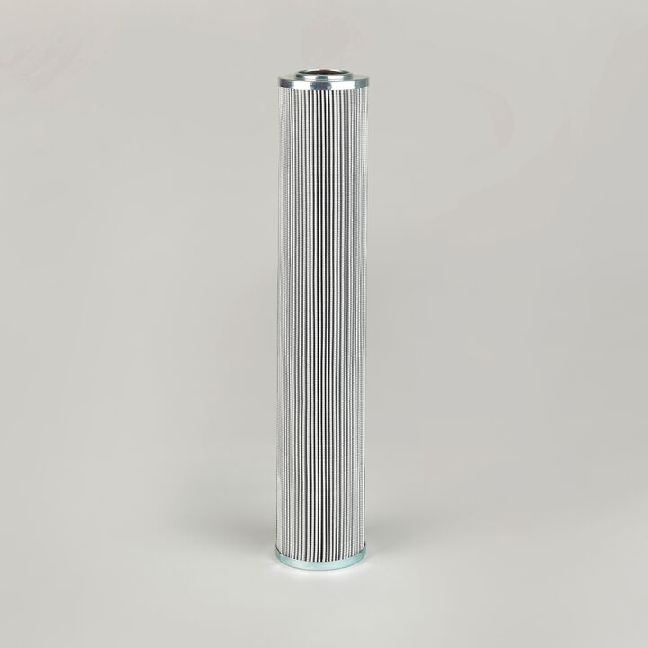 P566219