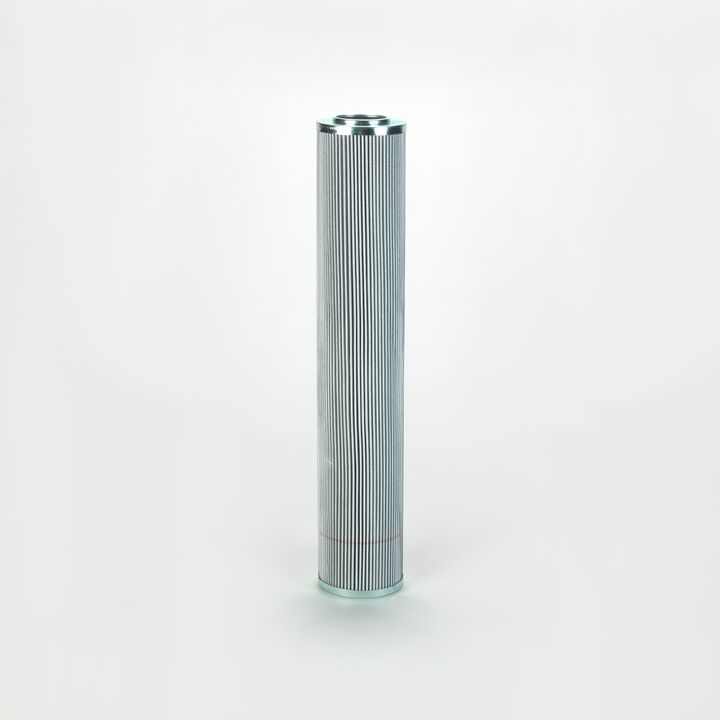 P566220