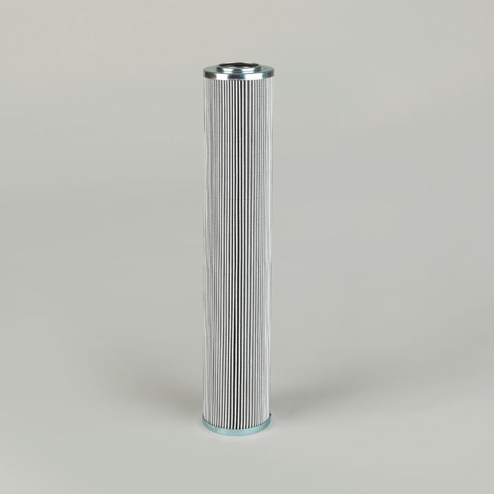 P566221