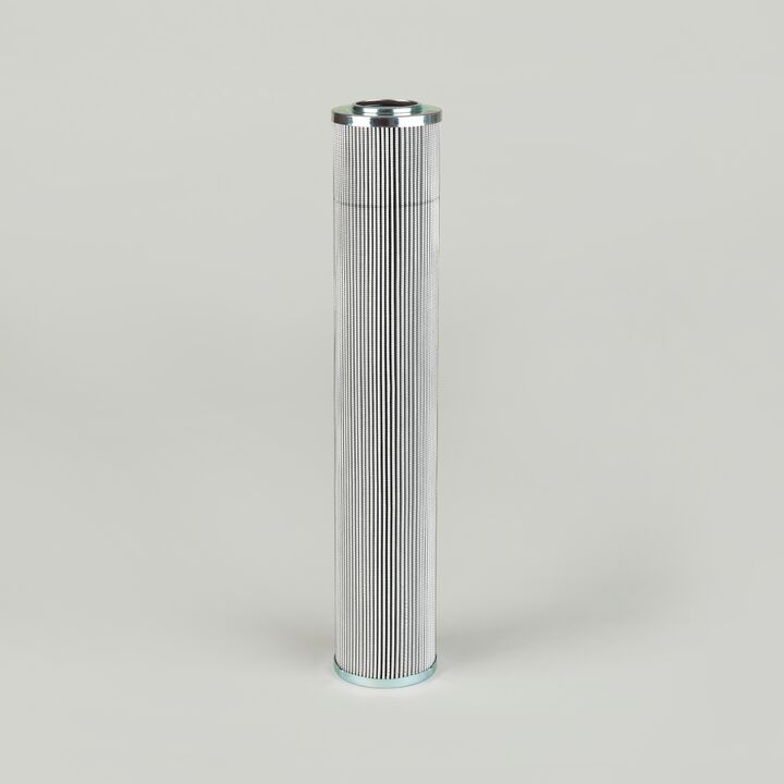 P566223