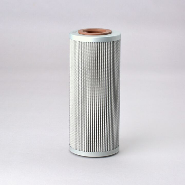 P566272