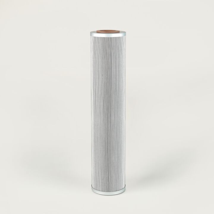 P566276