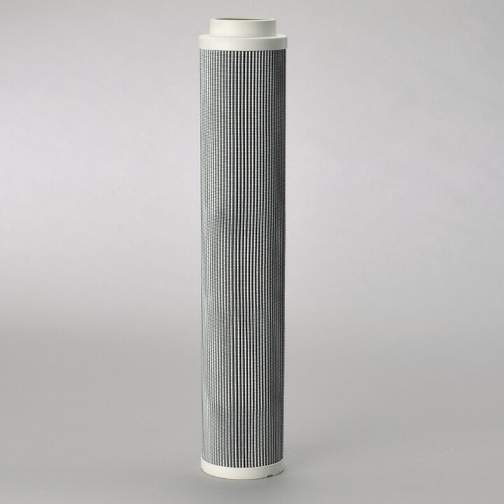 P566385