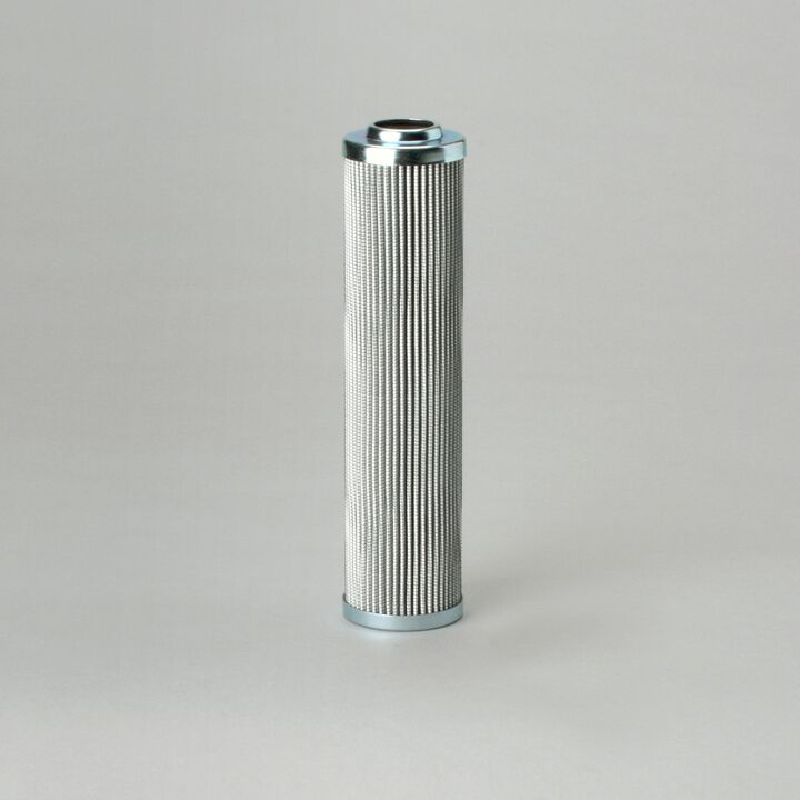 P566398
