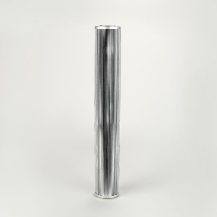 P566451