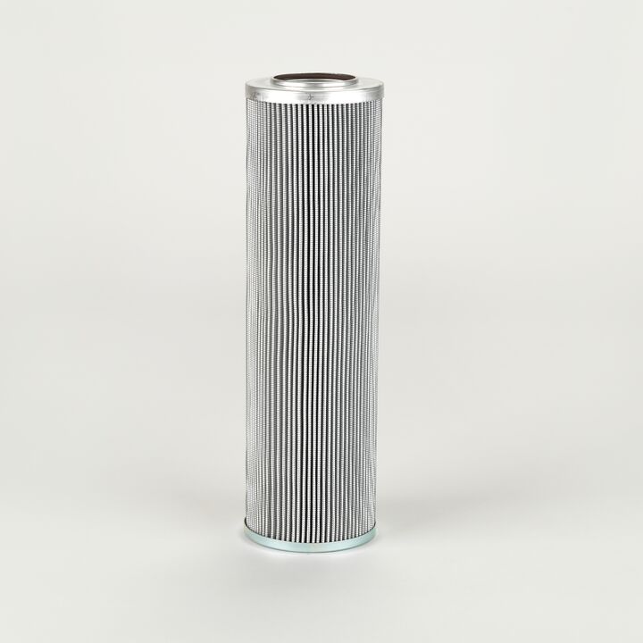 P566495