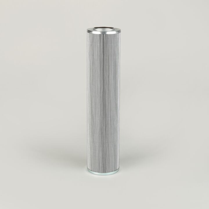 P566502
