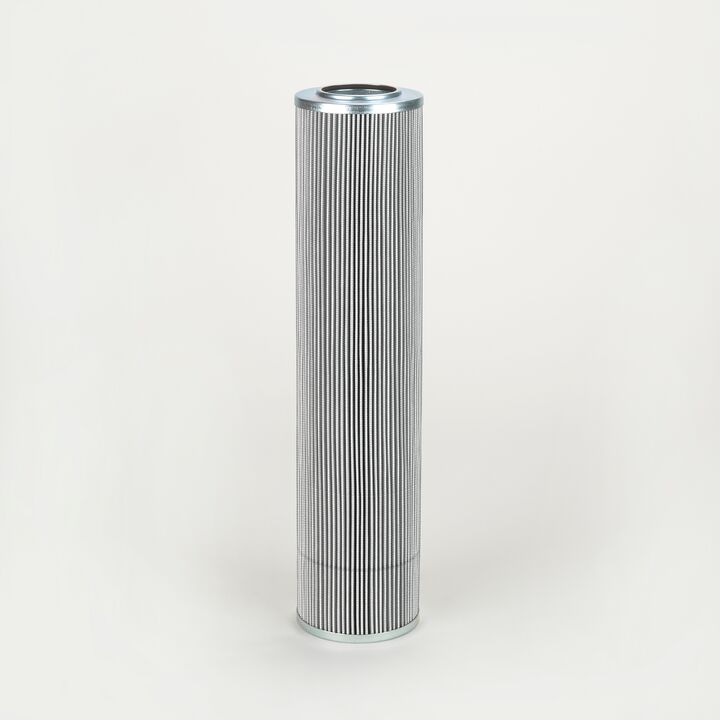 P566503