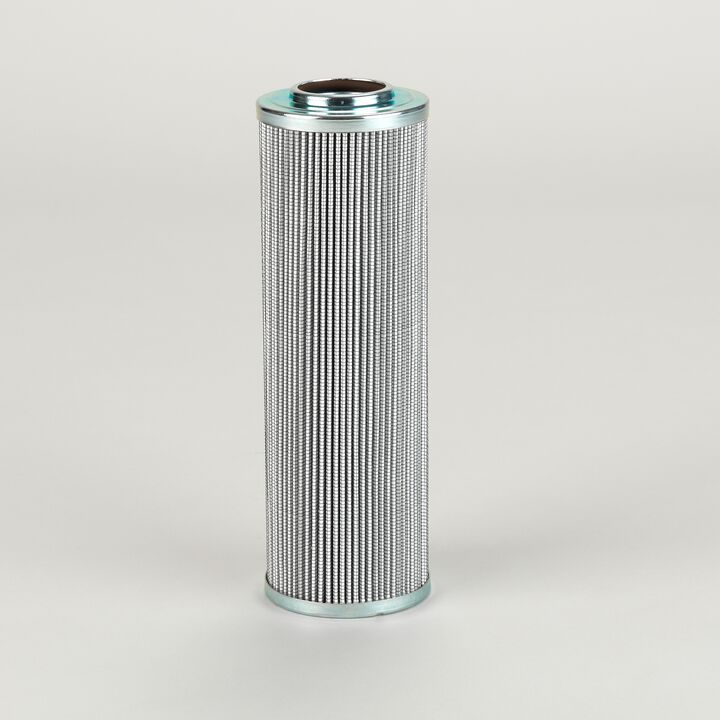 P566633