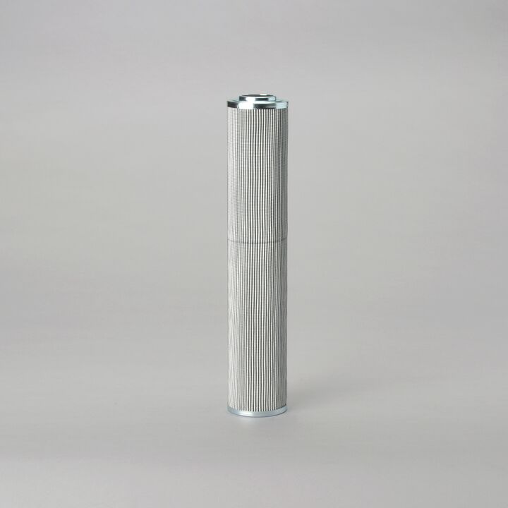 P566677