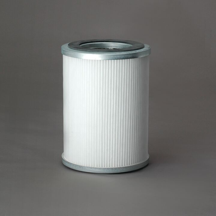 P566904