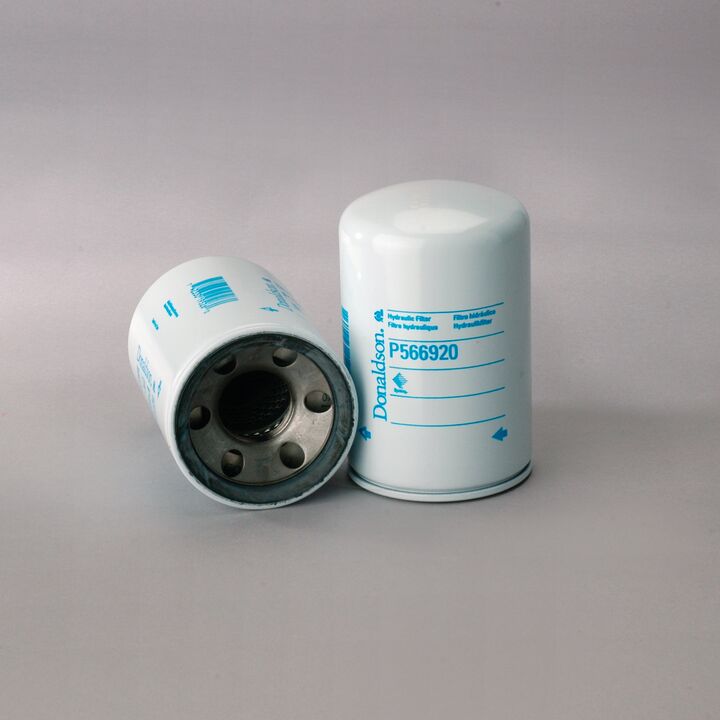 P566920