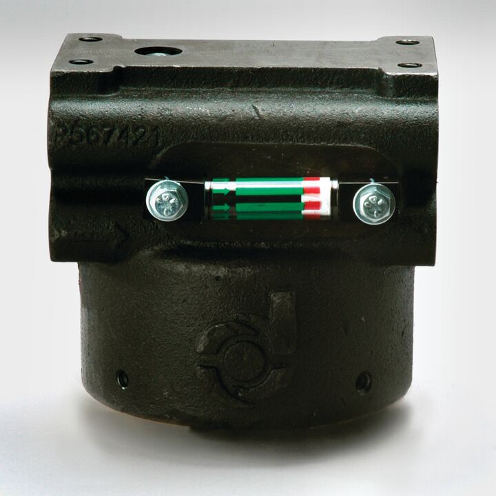 P567639