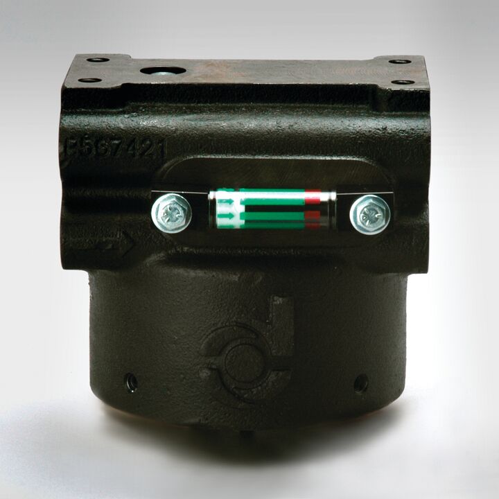 P567640
