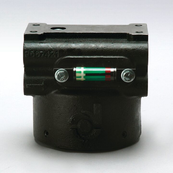P567641