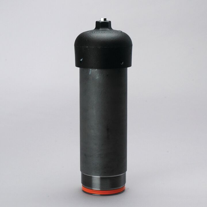P567649
