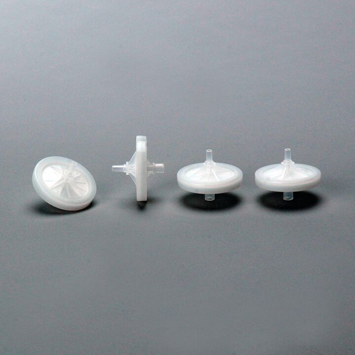 P567860