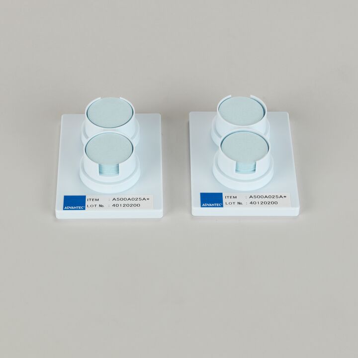 P567868