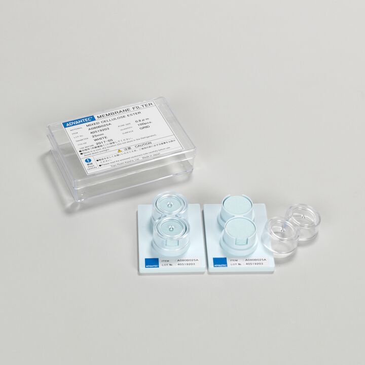 P567869