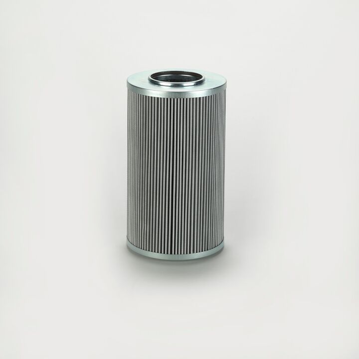 P568063