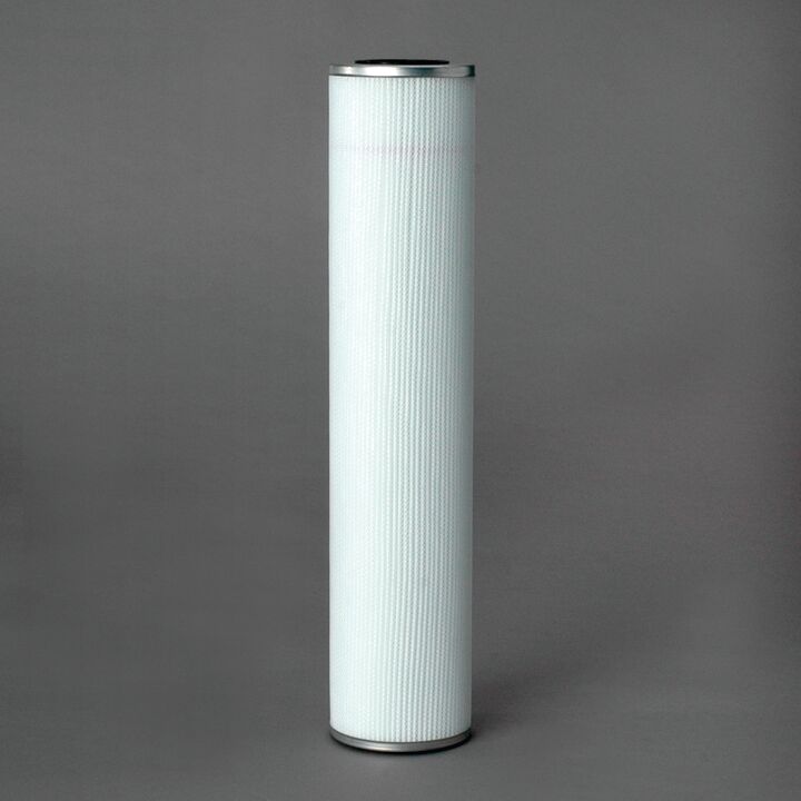 P568093