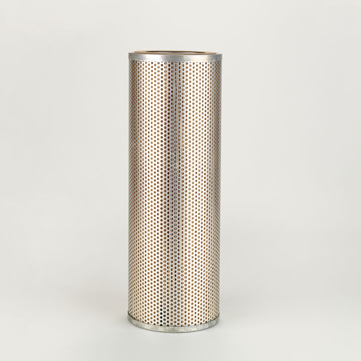 P568575