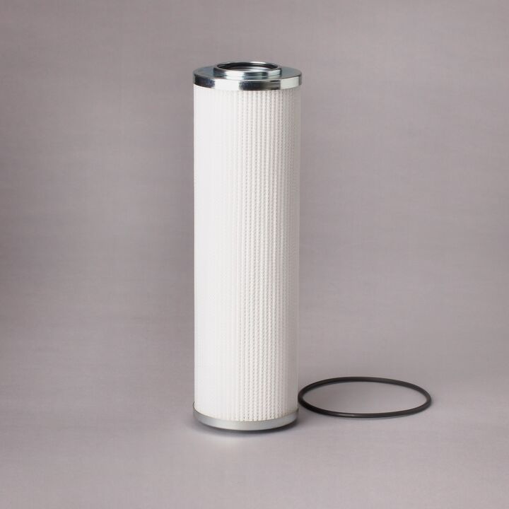 P568836