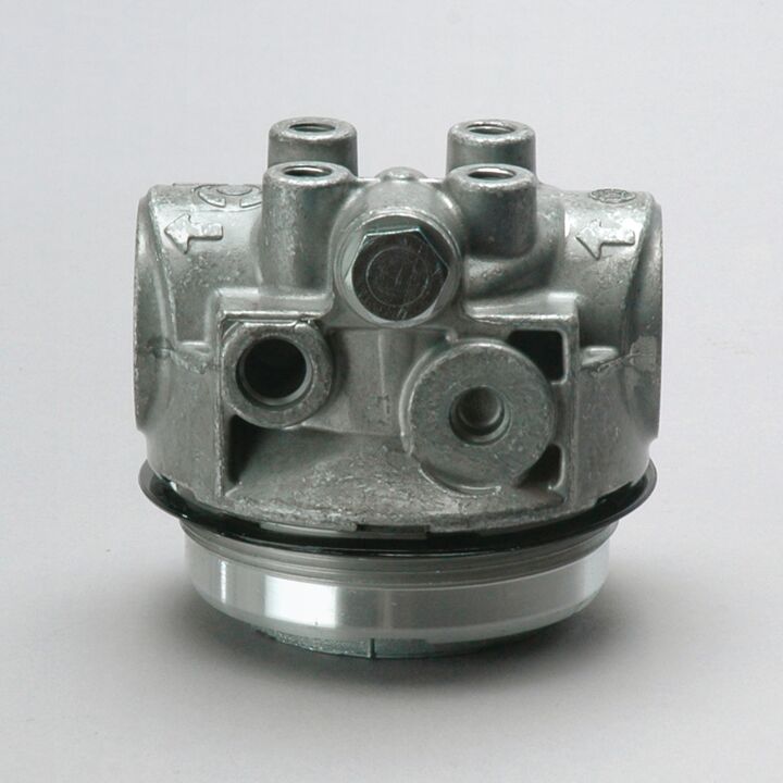 P568859