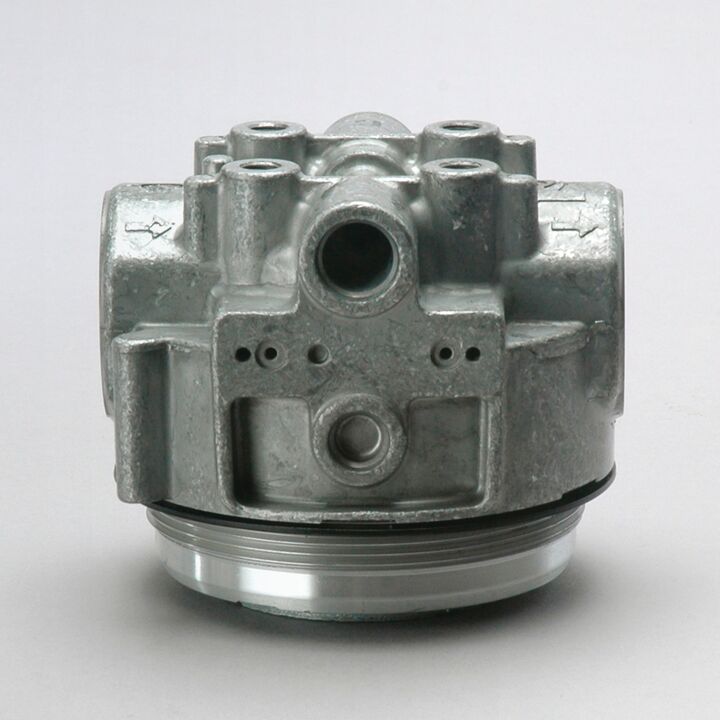 P568861