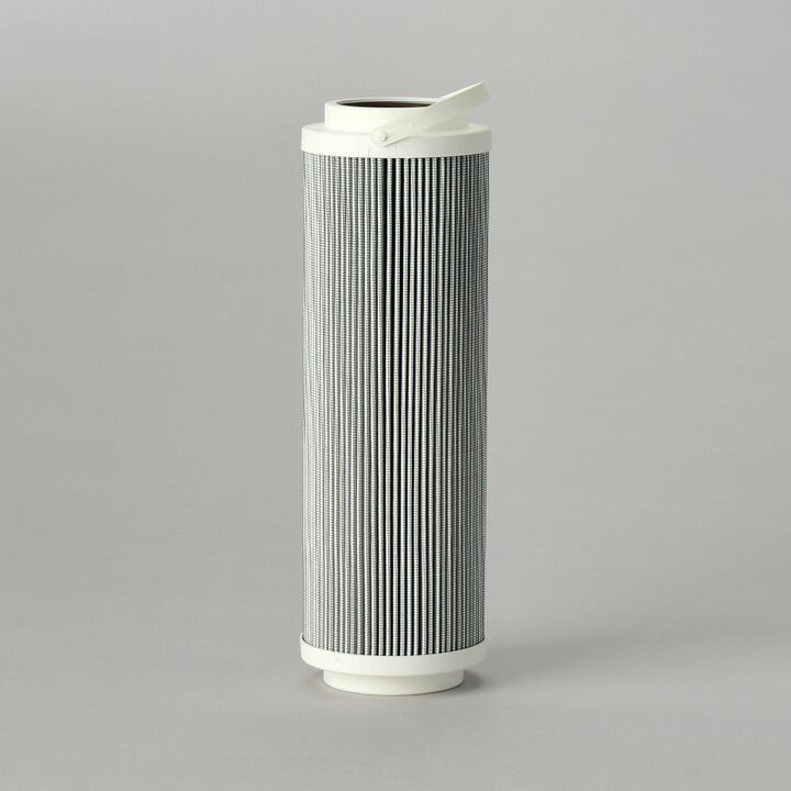 P570429