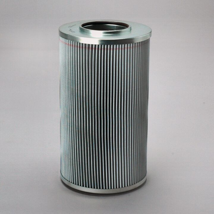 P571361