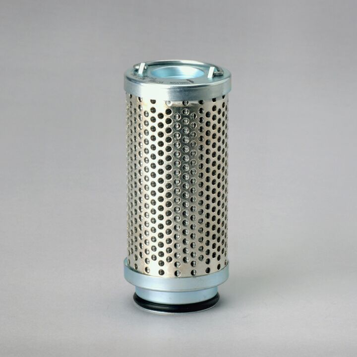 P573088
